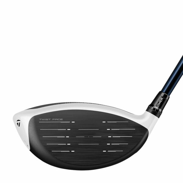 Driver Taylormade SIM2 Max