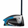 Driver Taylormade SIM2 Max