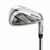 série de fers Taylormade SIM2 Max série de fers Taylormade SIM2 Max