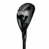 Hybride Taylormade SIM2 Hybride Taylormade SIM2