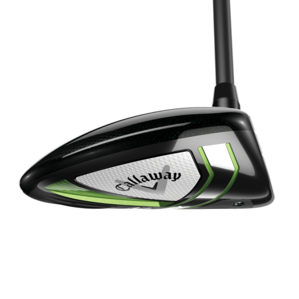 bois de Parcours Callaway Epic Max bois de Parcours Callaway Epic Max