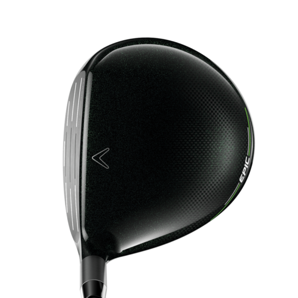 bois de Parcours Callaway Epic Max bois de Parcours Callaway Epic Max