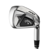série de fers Callaway Apex DCB DCB série de fers Callaway Apex DCB DCB