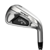 série de fers Callaway Apex DCB série de fers Callaway Apex DCB