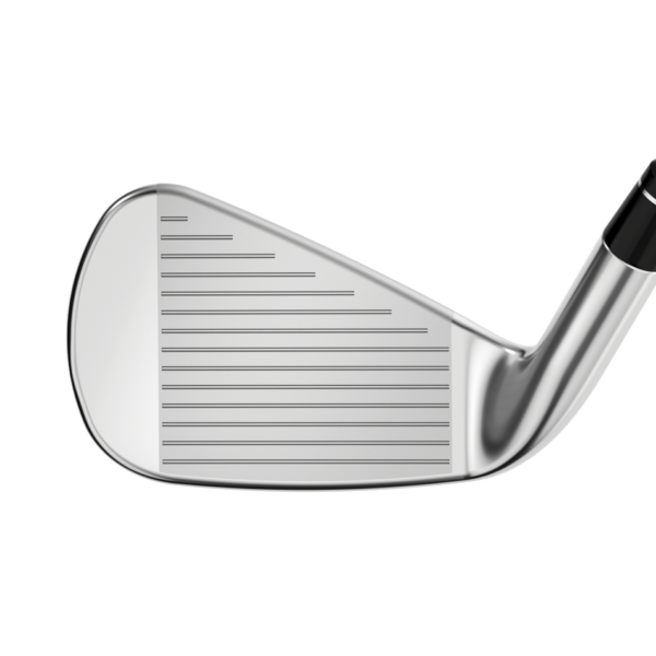 série de fers Callaway Apex DCB série de fers Callaway Apex DCB DCB