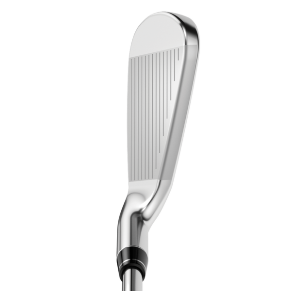 série de fers Callaway Apex DCB série de fers Callaway Apex DCB