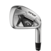 Fers Callaway Apex 2021 Fers Callaway Apex 2021