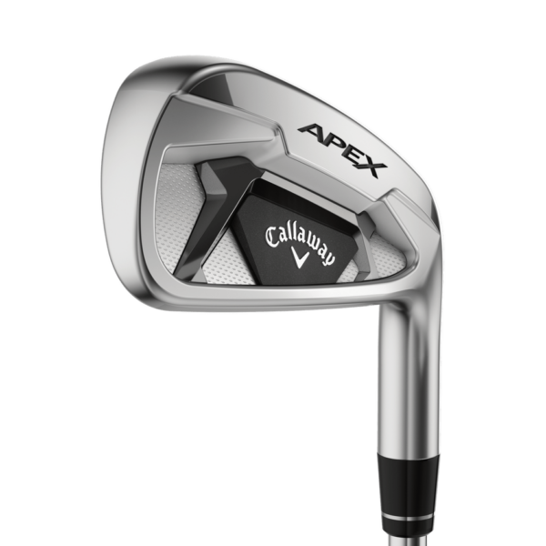 Fers Callaway Apex 2021 Fers Callaway Apex 2021