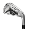 Fers Callaway Apex 2021 Fers Callaway Apex 2021
