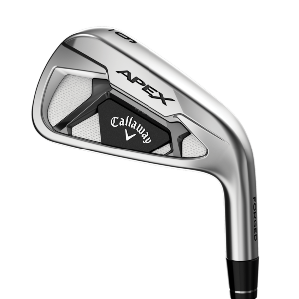 Fers Callaway Apex 2021 Fers Callaway Apex 2021