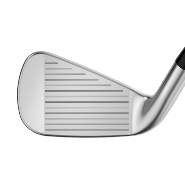 Fers Callaway Apex 2021 Fers Callaway Apex 2021