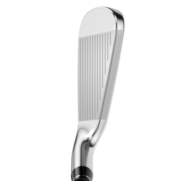 Fers Callaway Apex 2021 Fers Callaway Apex 2021