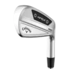 Callaway Apex Pro