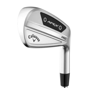 Callaway Apex Pro