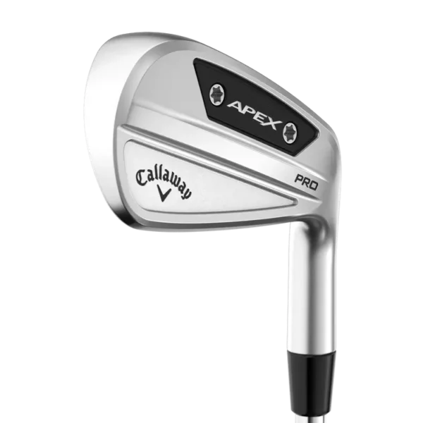 Callaway Apex Pro
