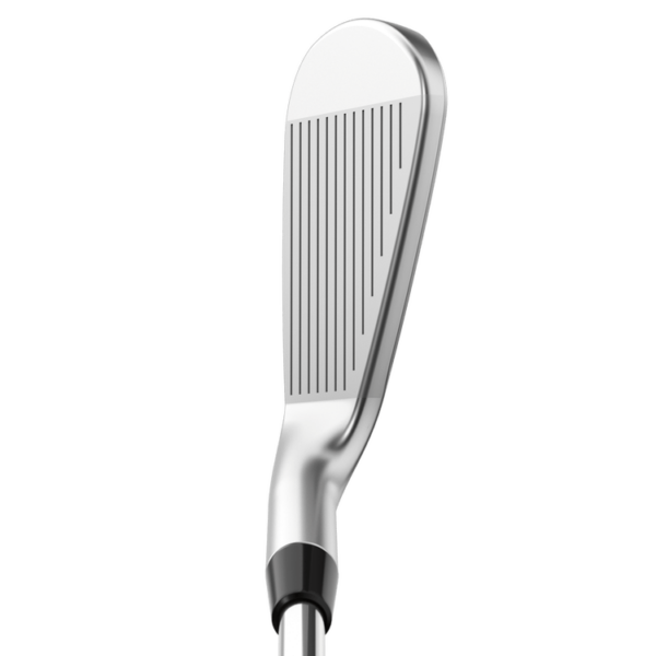 Callaway Apex Pro