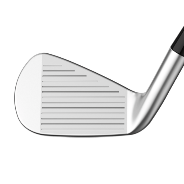Callaway Apex Pro