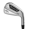 Callaway Apex Pro