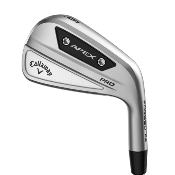 Callaway Apex Pro