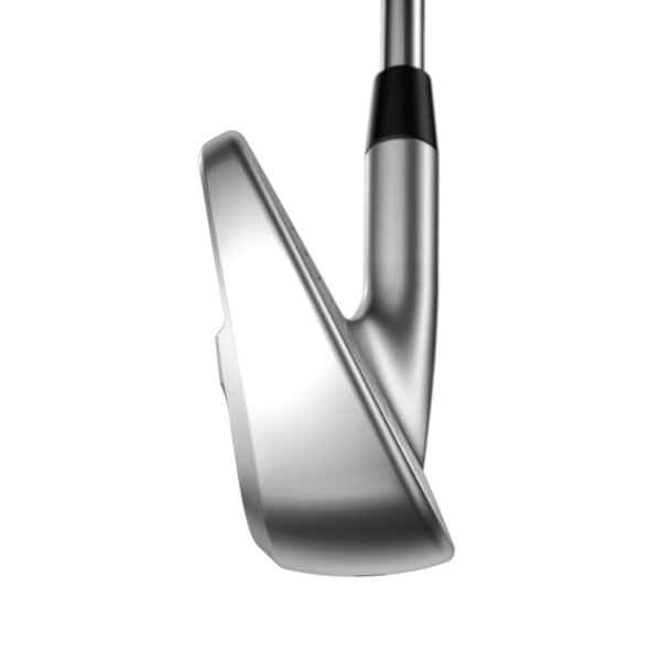 Callaway Apex Pro