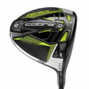 Driver Cobra Radspeed
