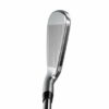 fers Cobra Radspeed fers Cobra Radspeed
