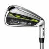 fers Cobra Radspeed fers Cobra Radspeed