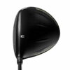 Driver Cobra Radspeed XB Driver Cobra Radspeed XB