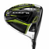 Driver Cobra Radspeed XB Driver Cobra Radspeed XB