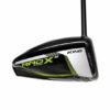 Driver Cobra Radspeed XB Driver Cobra Radspeed XB