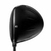 Driver Cobra Radspeed XB Lady Driver Cobra Radspeed XB Lady