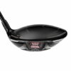 Driver Cobra Radspeed XB Lady Driver Cobra Radspeed XB Lady