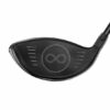 Driver Cobra Radspeed XB Lady Driver Cobra Radspeed XB Lady