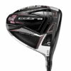 Driver Cobra Radspeed XB Lady Driver Cobra Radspeed XB Lady
