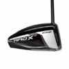 Driver Cobra Radspeed XB Lady Driver Cobra Radspeed XB Lady