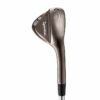 wedge Taylormade Hi-toe Raw wedge Taylormade Hi-toe Raw