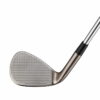 wedge Taylormade Hi-toe Raw wedge Taylormade Hi-toe Raw