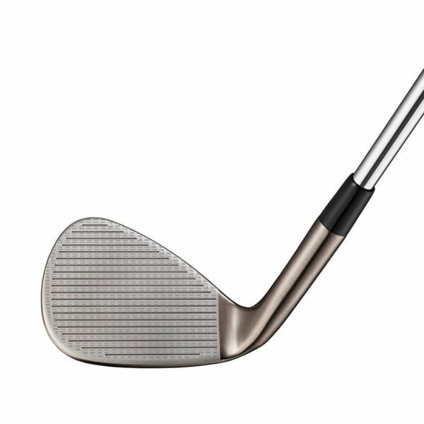 wedge Taylormade Hi-toe Raw wedge Taylormade Hi-toe Raw