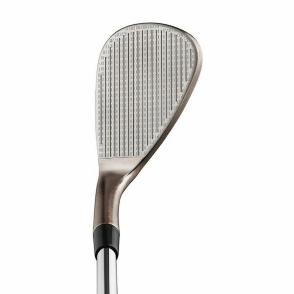 wedge Taylormade Hi-toe Raw wedge Taylormade Hi-toe Raw