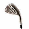 wedge Taylormade Hi-toe Raw wedge Taylormade Hi-toe Raw