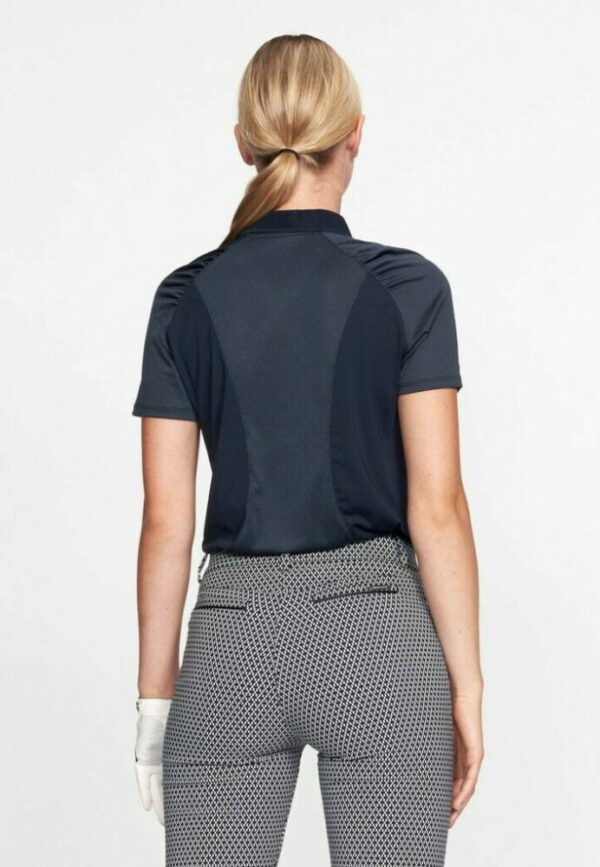 polo Rohnisch Pulse polo Rohnisch Pulse