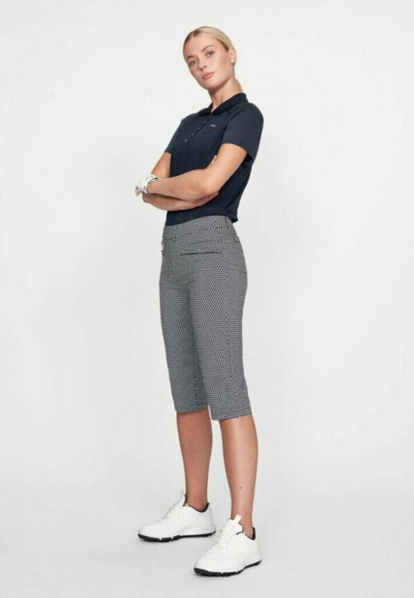 polo Rohnisch Pulse polo Rohnisch Pulse