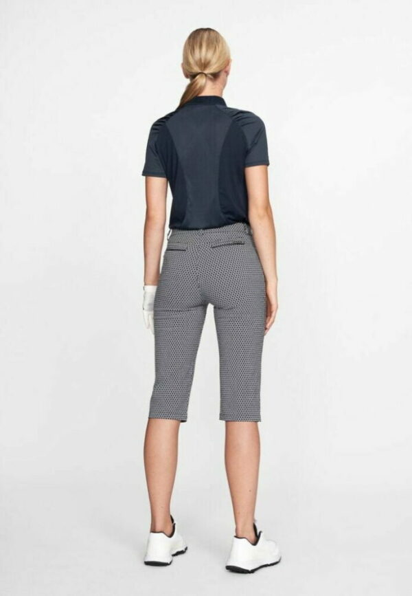 polo Rohnisch Pulse polo Rohnisch Pulse