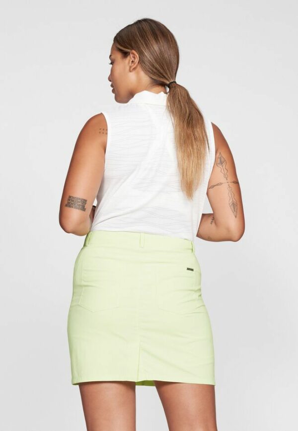 polo sans manche Rohnisch Zoey