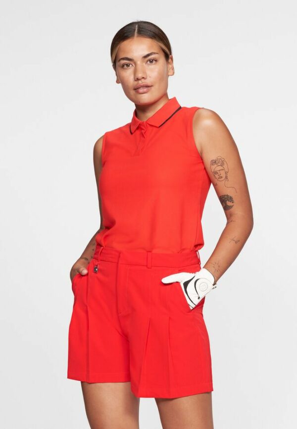 polo sans manche Rohnisch Nova