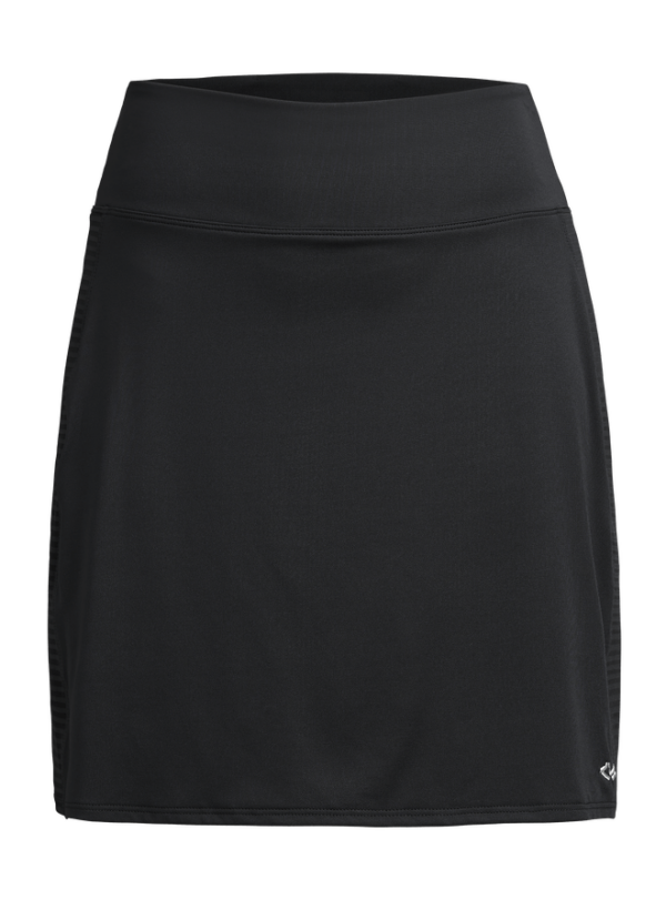 jupe Rohnisch Miko Skort