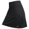 jupe Rohnisch Miko Skort