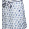 jupe girls golf Easy Elegance