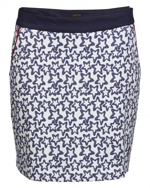 jupe girls golf Allove