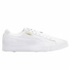 Chaussures de golf Puma Original G